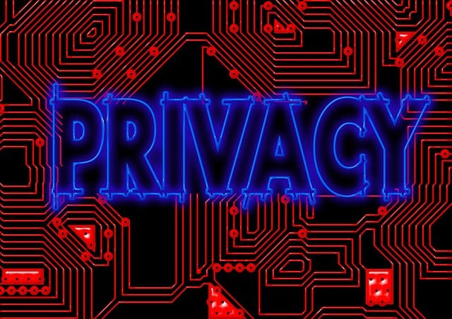 深陷信任危机的小红书能否破局?